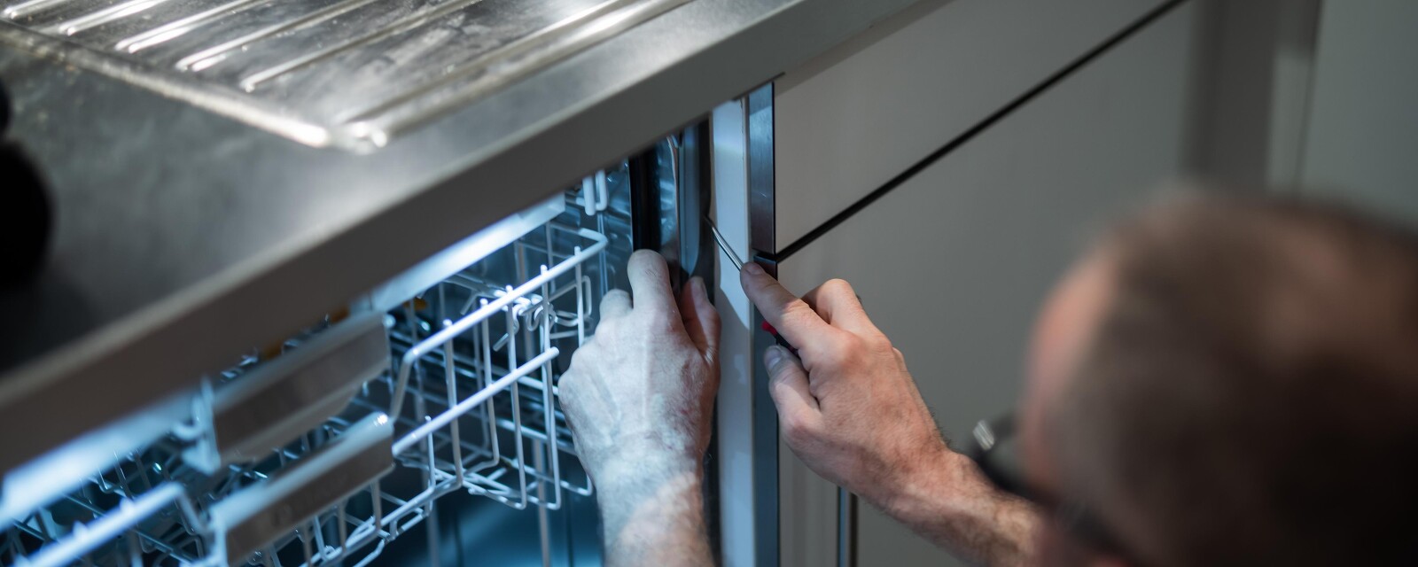 Mit unserem Rundum-Service treffen Sie die denkbar beste Entscheidung Mit unserem Rundum-Service treffen Sie die denkbar beste Entscheidung